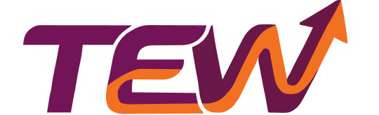 TEW – Train Evolve Win